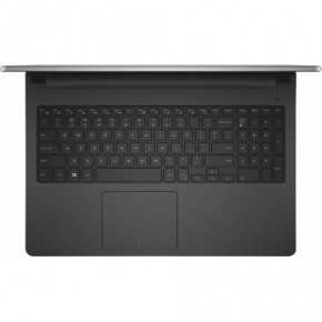  Dell Inspiron 5558 (I555810DDL-T1S) 4