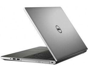  Dell Inspiron 5558 (I555810DDL-T1S) 5