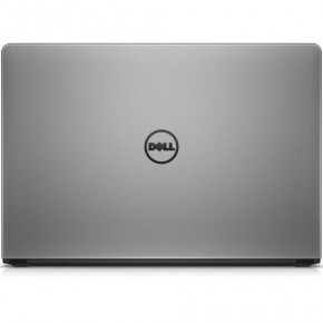  Dell Inspiron 5558 (I555810DDL-T1S) 6