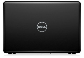  Dell Inspiron 5567 (I557810DDL-63BL) 6