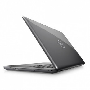  Dell Inspiron 5567 (I557810DDL-63G) 4