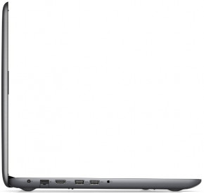  Dell Inspiron 5567 (I557810DDL-63G) 5