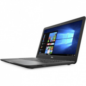  Dell Inspiron 5567 (I557810DDL-63G) 3