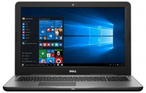  Dell Inspiron 5767 (I573410DDL-63G)