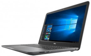  Dell Inspiron 5767 (I573410DDL-63G) 3