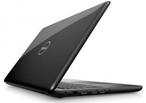  Dell Inspiron 5767 (I573410DDL-63G) 4