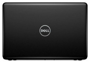  Dell Inspiron 5767 (I573410DDL-63G) 5