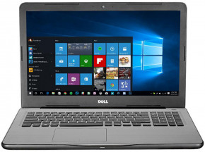  Dell Inspiron 5767 (I573410DDW-63G)