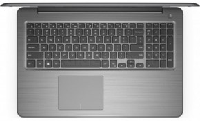  Dell Inspiron 5767 (I573410DDW-63G) 3