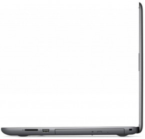  Dell Inspiron 5767 (I573410DDW-63G) 4