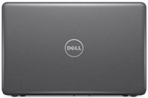  Dell Inspiron 5767 (I573410DDW-63G) 5