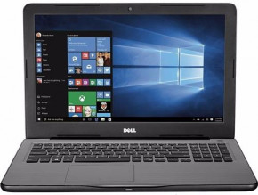  Dell Inspiron 5767 (I575810DDW-63B)