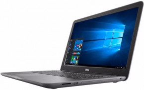  Dell Inspiron 5767 (I575810DDW-63B) 3