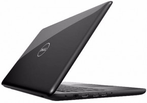  Dell Inspiron 5767 (I575810DDW-63B) 4