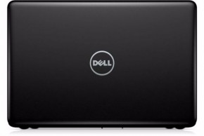  Dell Inspiron 5767 (I575810DDW-63B) 5