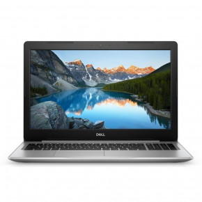  Dell Inspiron 5770 (I575810S1DDL-80S)