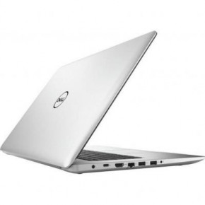  Dell Inspiron 5770 (I575810S1DDL-80S) 3