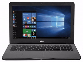  Dell Inspiron 5767 (I57F7810DDL-6FG)