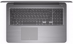  Dell Inspiron 5767 (I57F7810DDL-6FG) 4