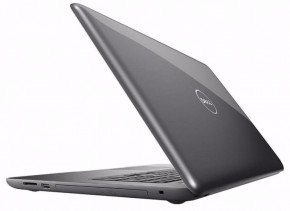  Dell Inspiron 5767 (I57F7810DDL-6FG) 5