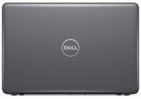  Dell Inspiron 5767 (I57F7810DDL-6FG) 6