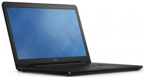  Dell Inspiron 5759 (I57P45DDL-50B)