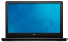  Dell Inspiron 5759 (I57P45DDL-50B) 3