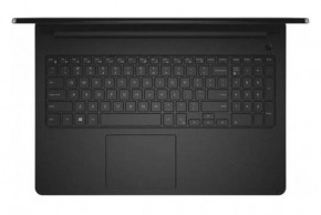  Dell Inspiron 5759 (I57P45DDL-50B) 4