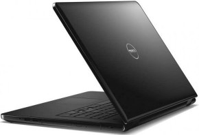  Dell Inspiron 5759 (I57P45DDL-50B) 5