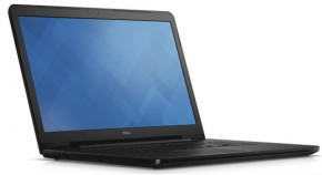  Dell Inspiron 5759 (I57P45DDW-50B) 3