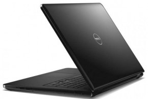  Dell Inspiron 5759 (I57P45DDW-50B) 4