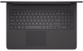  Dell Inspiron 5759 (I57P45DIL-46S) Black/Silver 3