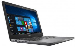  Dell Inspiron 5767 (I57P45DIL-63G) 3