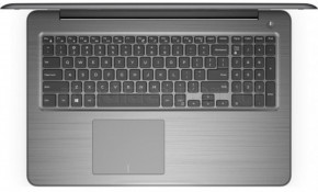  Dell Inspiron 5767 (I57P45DIL-63G) 4