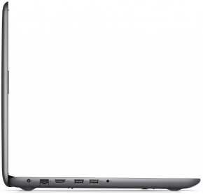  Dell Inspiron 5767 (I57P45DIL-63G) 5