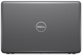  Dell Inspiron 5767 (I57P45DIL-63G) 6