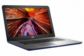  Dell Inspiron 5767 (I57P45DIL-63MB) 3