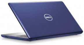  Dell Inspiron 5767 (I57P45DIL-63MB) 4