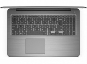  Dell Inspiron 5767 (I57P45DIL-63MB) 5