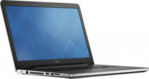  Dell Inspiron 5759 (I57P45DIW-50S) 3