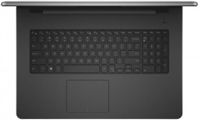  Dell Inspiron 5759 (I57P45DIW-50S) 4