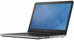  Dell Inspiron 5759 (I57P45DIW-50S) 5