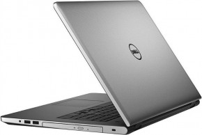  Dell Inspiron 5759 (I57P45DIW-50S) 6