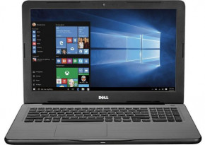  Dell Inspiron 5767 (I57P45DIW-63G)