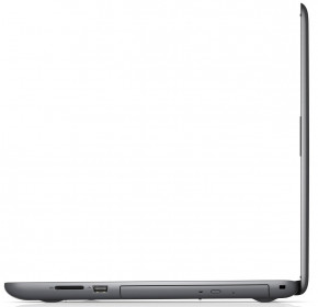  Dell Inspiron 5767 (I57P45DIW-63G) 3