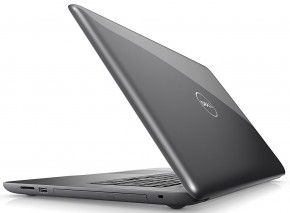  Dell Inspiron 5767 (I57P45DIW-63G) 4