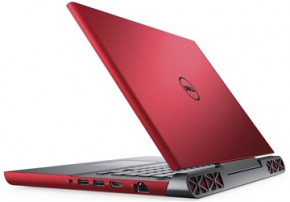  Dell Inspiron 7567 (I757810NDW-60) 3