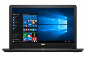  Dell INSP-3567 LIN I355610DDL-51