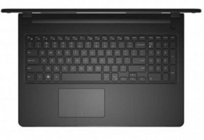  Dell INSP-3567 LIN I355610DDL-51 5