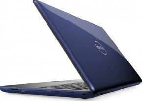  Dell INSP-5567 I555810DDL-50B 4